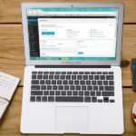 Cara-Membuat-Website-Untuk-Bisnis