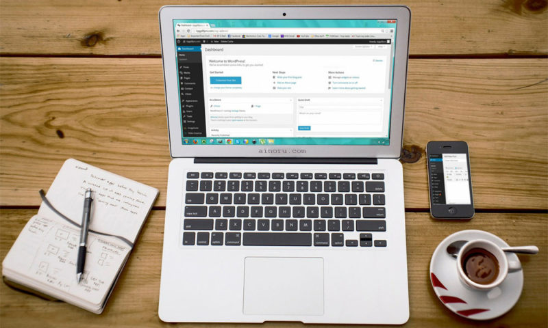 Cara-Membuat-Website-Untuk-Bisnis