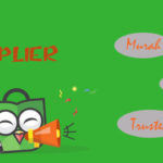Tutorial-Mencari-Suplier-Murah-dan-Trusted