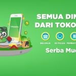 Cara Mudah Bikin Toko Sendiri di Tokopedia