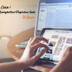 Cara Meningkatkan Penjualan di Shopee