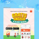 Shopee-Free-Ongkir