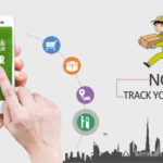 Cek Pengiriman Lazada Tanpa Ribet