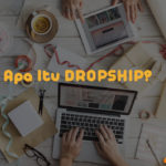 Pengertian-Dropship