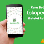 cara-belanja-di-tokopedia-via-aplikasi-andorid