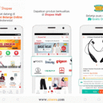 Cara-Membuat-akun-shopee