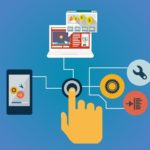 Theme Wordpress Terbaik Untuk Toko Online