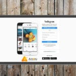Instagram marketing untuk bisnis