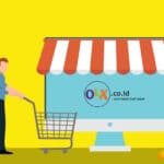 Tips Beli Barang di OLX Indonesia