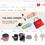 Panduan Belanja Di Aliexpress