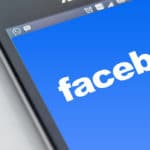 strategi Jualan online di facebook