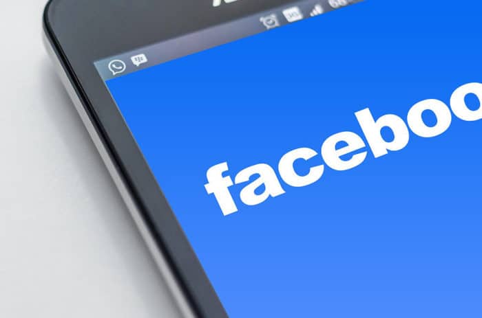 strategi Jualan online di facebook