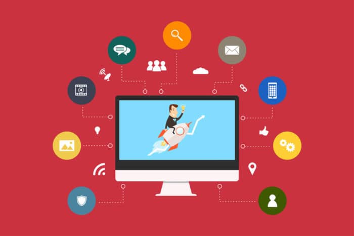 Enaknya Berjualan Di Lazada Dengan Fitur Baru