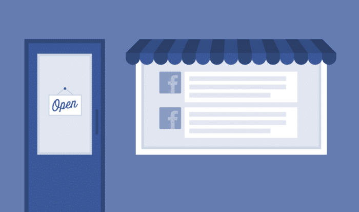 Pentingnya-Halaman-Facebook-Bisnis