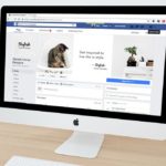 Teknik Jualan Laris Di Facebook