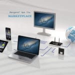 Arti Marketplace