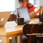 Tantangan Bisnis Online Di Zaman Now