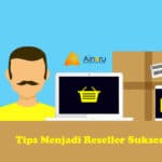 Pengertian-reseller-dan-cara-kerjanya