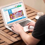 Cara Beli Barang di Blibli.com