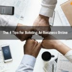 Cara-Membangun-Bisnis-Online-Dengan-Benar