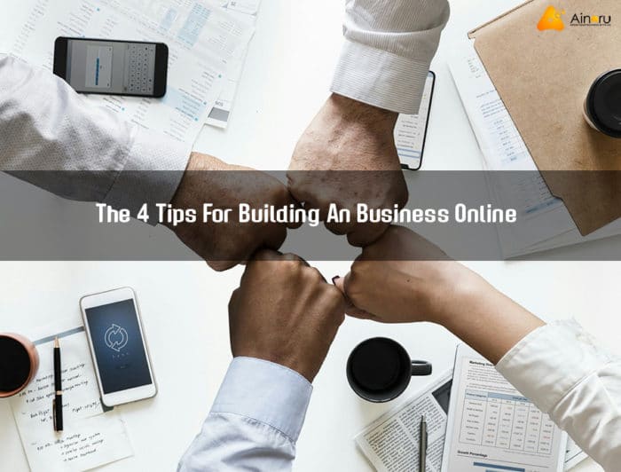 Cara-Membangun-Bisnis-Online-Dengan-Benar
