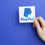 Pengertian Paypal dan Cara Kerjanya