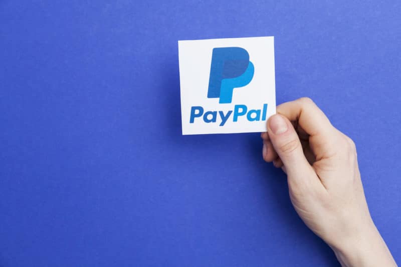 Pengertian Paypal dan Cara Kerjanya