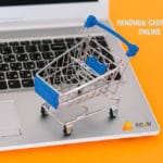 Panduan Belanja Di Shopee