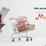 Cara Belanja di MatahariMall