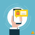 Tutorial-cek-password-akun-google-chrome