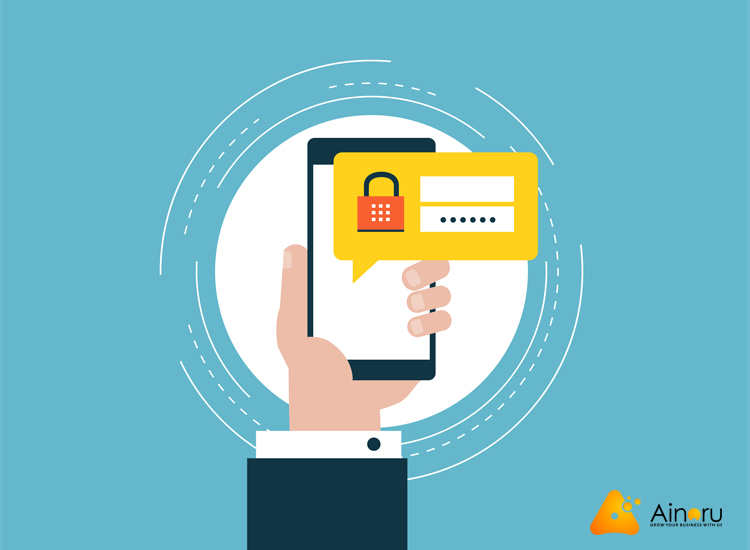 Tutorial-cek-password-akun-google-chrome