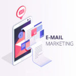 pengertian-email-marketing