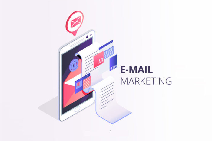 pengertian-email-marketing