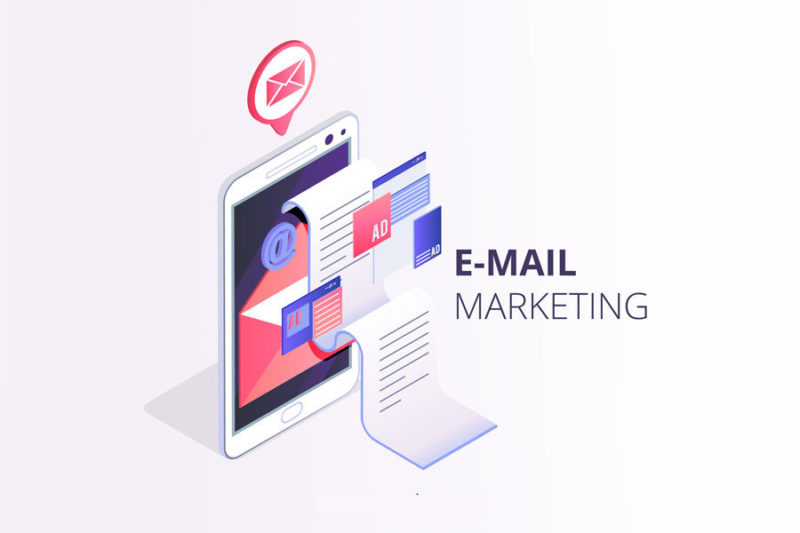 pengertian-email-marketing