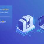 Pengertian Hosting