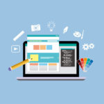 Pengertian-website-dan-contohnya