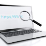 Apa Itu Domain