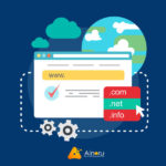 Tips Menentukan Nama Domain