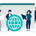 Browser terbaik dan keren untuk desktop dan android