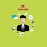 Customer service bukalapak