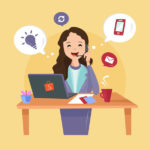 cara menghubungi call center shopee