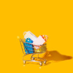 cara pembayaran shopee di indomaret