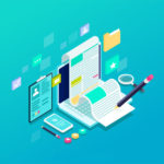 Panduan Bikin Blog gratis