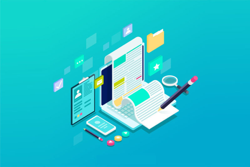 Panduan Bikin Blog gratis