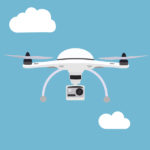 Merk-dan-tipe-drone-terbaik-dibawah-5jt
