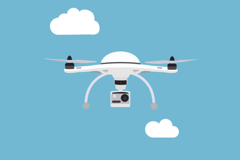 Merk-dan-tipe-drone-terbaik-dibawah-5jt