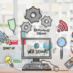 jasa-buat-website-di-bogor
