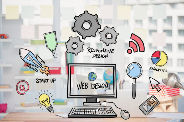 jasa-buat-website-di-bogor