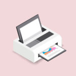 Printer menurut fungsinya