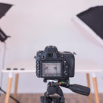 tipe-kamera-dslr-terbaik